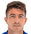 Francisco Portillo player photo