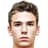 Paolo silva da lebas player photo