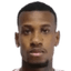 Gabriel·Moura player photo