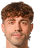 Dennis Salanović player photo