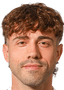 Dennis Salanović player photo