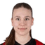 eevi leppanen player photo
