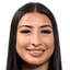 dilary beltran heredia player photo