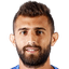 Gino Peruzzi player photo