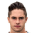 Jordan Young player photo