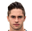 Jordan Young player photo