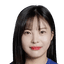 Choi So-Mi player photo