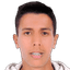 Hamza El Wasti player photo