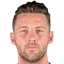 Pål Alexander Kirkevold player photo