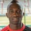 Oumar Diouck player photo