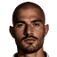 J. Troisi player photo