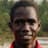 Talla Souaré player photo