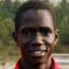 Talla Souaré player photo