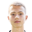 Natan Lawa player photo