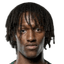 Ridha Abdullah Ambadu player photo