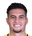 Ruben Rodrigues player photo
