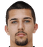 Lazar Pavlovic player photo