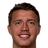 Baptiste Guillaume player photo