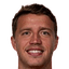 Baptiste Guillaume player photo