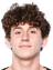 milosz pawlusinski player photo