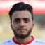 Kamel Koaeh player photo