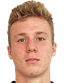 valeriy dubko player photo