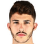 Gustavo Henrique Cabral de Souza player photo
