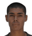 Kevin Mamani player photo