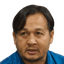 Wan Rohaimi player photo