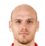 Botond Baráth player photo