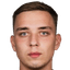Anton Glushchenko player photo