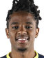 Duane Muckette player photo
