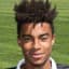Yanick Guerchadi player photo