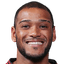 Douglas player photo