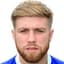 Shaun Rooney player photo