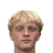S. Marloye player photo