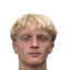 S. Marloye player photo