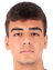 Turan Deni̇z Tunce player photo