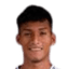 Rudy Josué Muñoz Boteo player photo