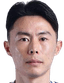 Im Chang-Kyoon player photo