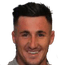 Danny Purkis player photo