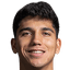 Kevin Alvarez player photo