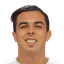 M. Ojeda player photo
