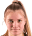 Liselle Palts player photo