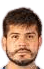 L. Acosta player photo