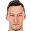 Jiří Pavlenka player photo