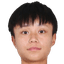 L.Zhang player photo