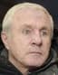 Luis Fernandez player photo