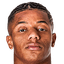 David Neres player photo
