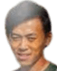 T Carlos Pao player photo